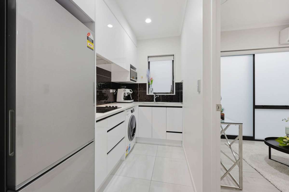 10 Tannaghmore Drive_4