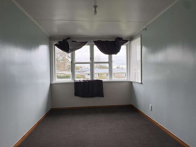 17 Charles Crescent Putaruru_8