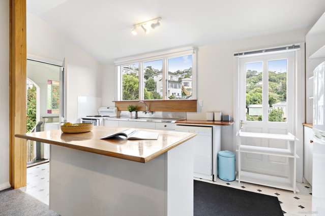 26 Tanera Crescent Brooklyn_2