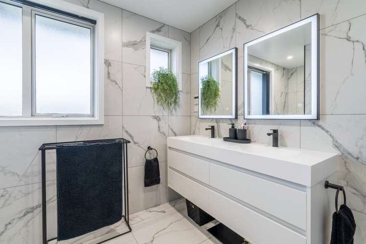 108 Kakapo Street Gore_6