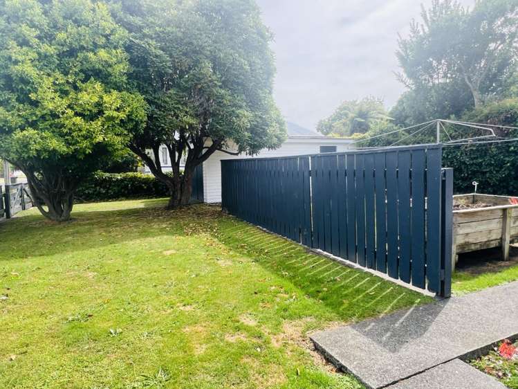 23 Willis Street Wanganui East_14