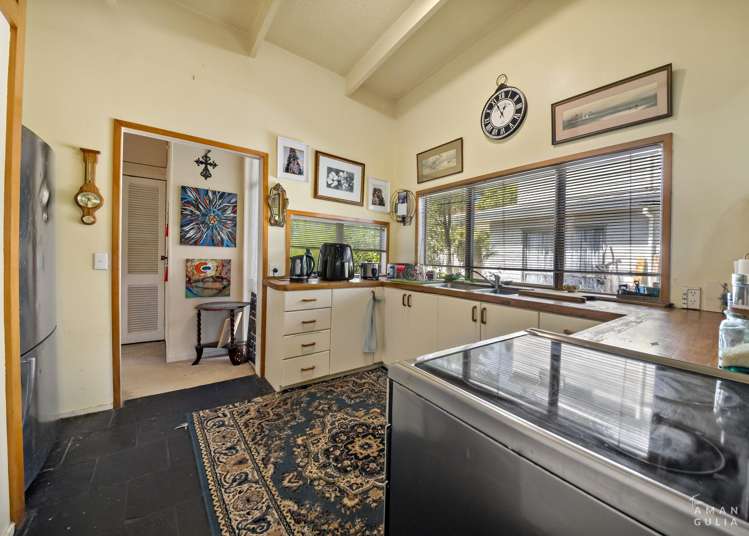 3 Kathleen Street Totara Vale_8