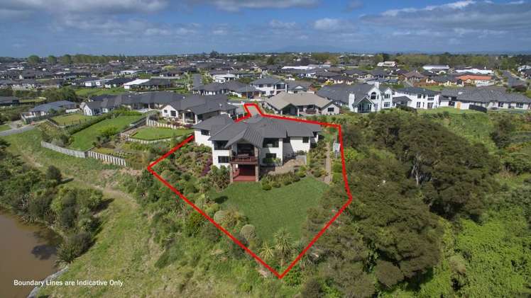 11 Karl Michael Crescent Flagstaff_0