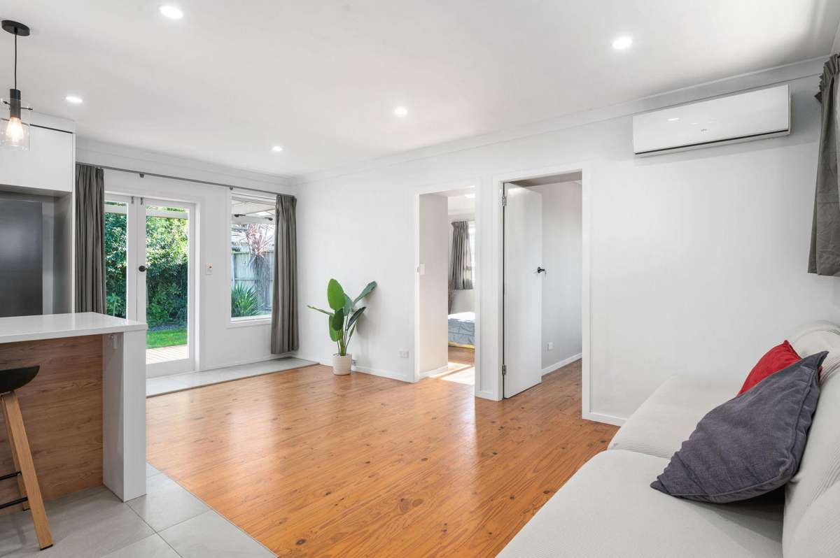 27A Macdonald Road_4