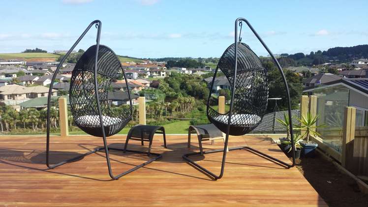 33 Ina Ville Drive Pukekohe_5