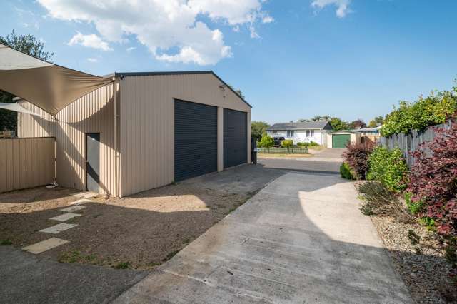 6a Hermes Place Westbrook_3