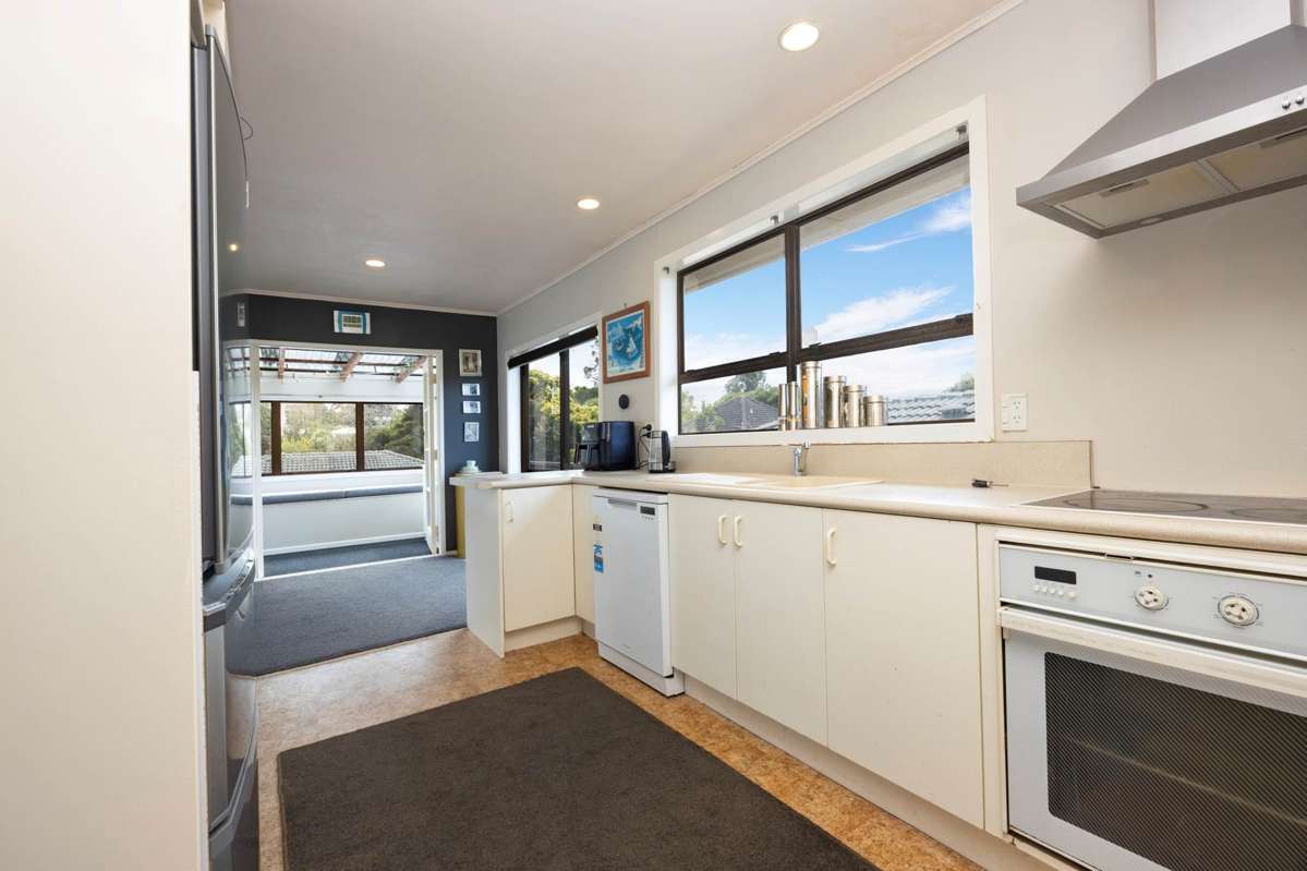 39 Castleford Street_2