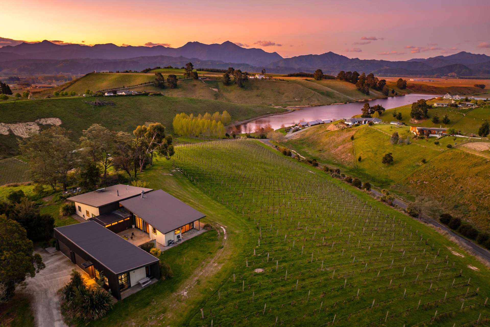 342 Delta Lake Heights Renwick_0