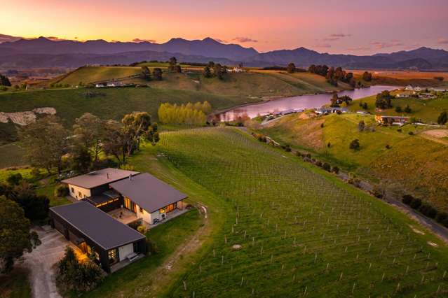 Vendors motivated - all offers considered!