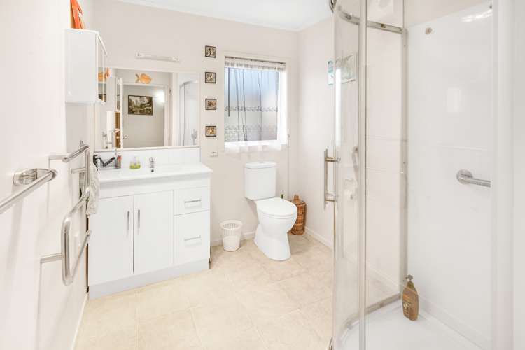 30/4 Admiral Crescent Flagstaff_10