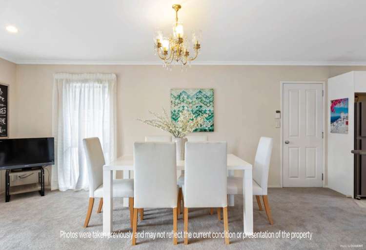33A Minaret Drive Bucklands Beach_6