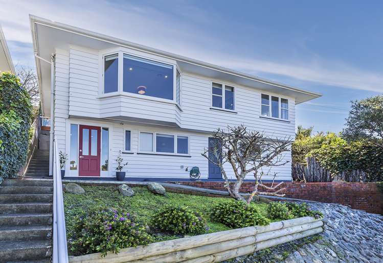 4 Seatoun Heights Road_0