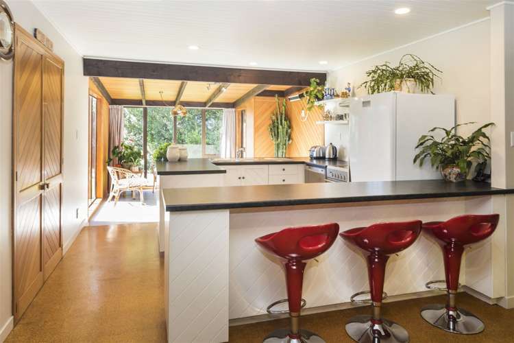 87 Kippenberger Avenue Rangiora_2