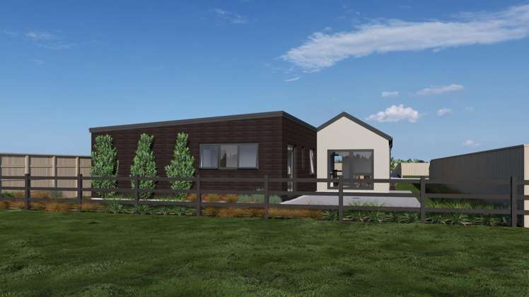 29 Creekside Drive Halswell_1