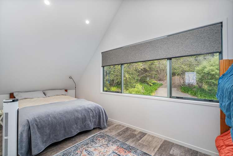 554 Boat Harbour Road Whenuakite_11