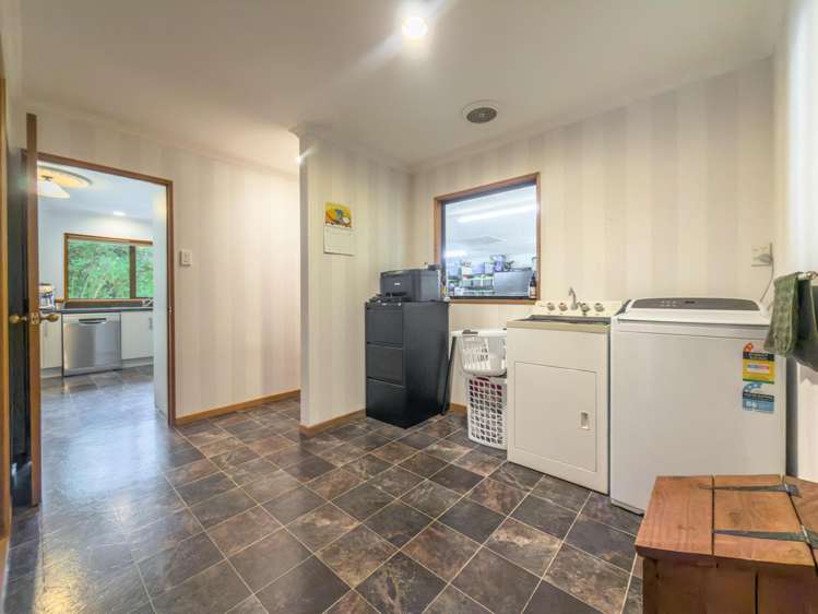 110 Ariki Avenue Otatara_20