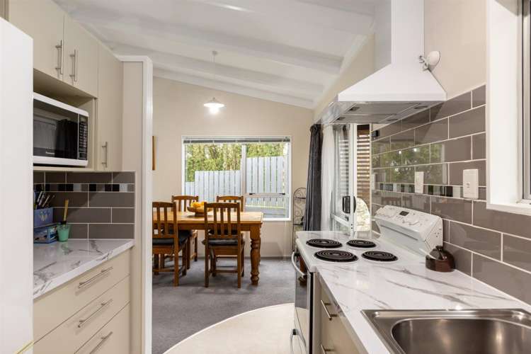 6 Milsom Place Te Puke_8