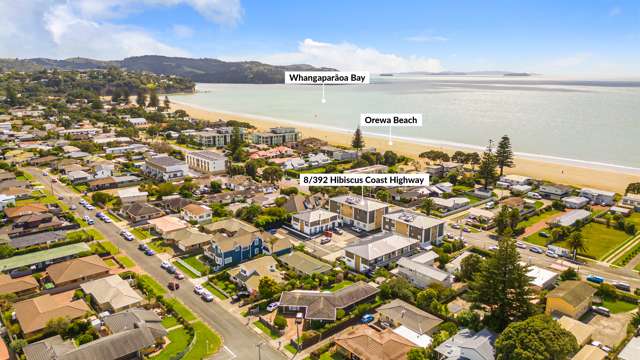 8/392 Hibiscus Coast Highway Orewa_3