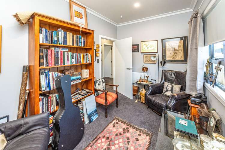 3 Kamahi Street Castlecliff_16