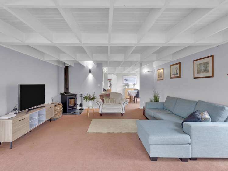 29 Addison Street Leamington_6