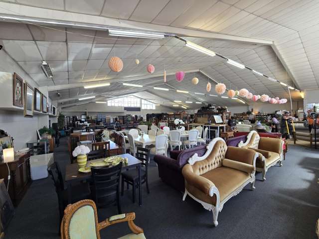 1222 Pukuatua Street Rotorua_3