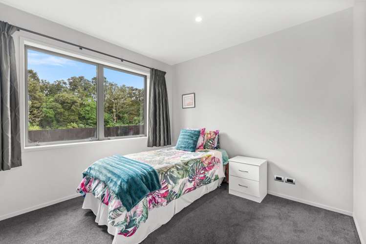 58 Ketenikau Road Kamo_26