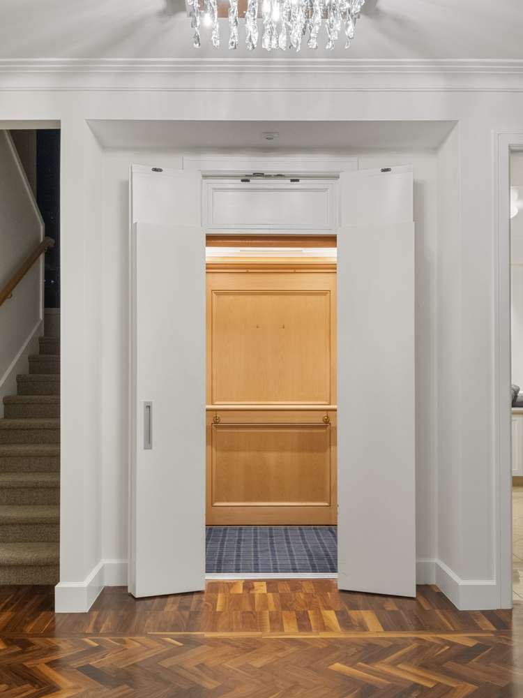 40 Kohimarama Road Kohimarama_6