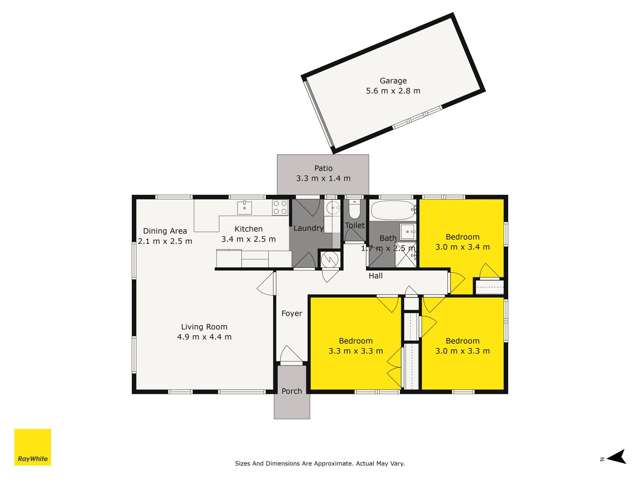 30 Holland Street Pukekohe_2