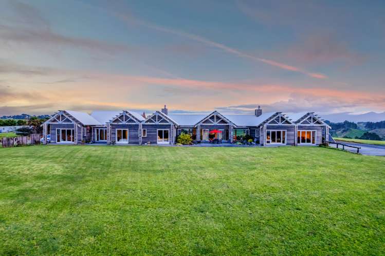 169 Hursthouse Road Tarurutangi_0