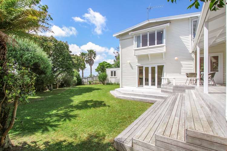 14a Coronation Road Epsom_5