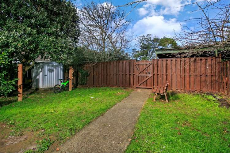 3/252 Birkdale Road Birkdale_14