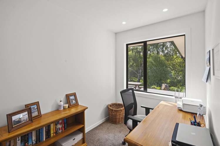 121 Joyce Road Hampden_31