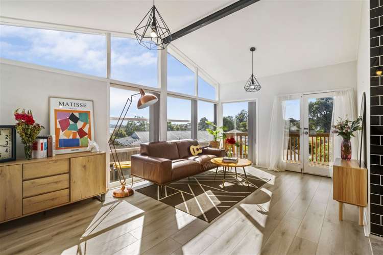 5 Taurus Crescent Beach Haven_30