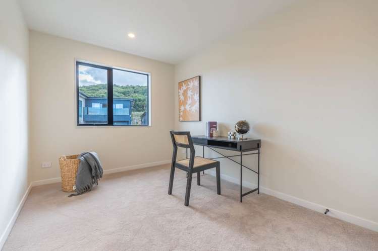 2 Humenga Place Long Bay_31