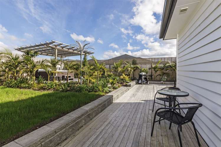 3 Lewis Younie Road Kumeu_16