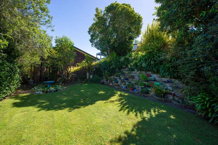 53 Grand Vue Road Kawaha Point_19