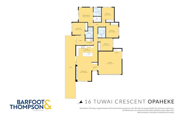 16 Tuwai Crescent Opaheke_1