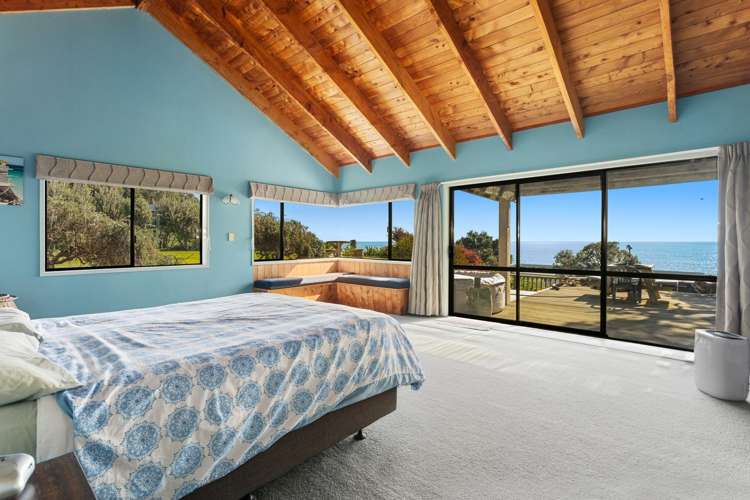 2784 State Highway 35 Hawai_15