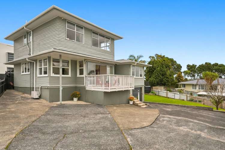 1/103 Bond Crescent Forrest Hill_23