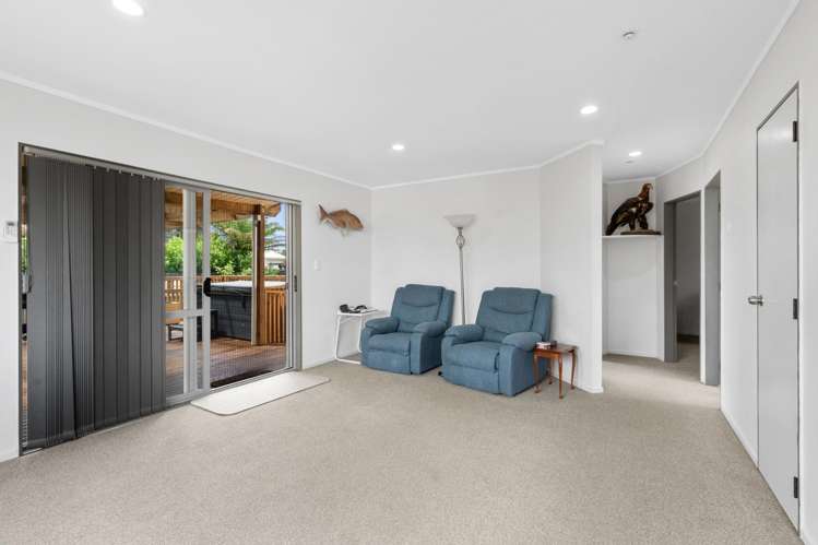 12A Anzac Avenue Morrinsville_5