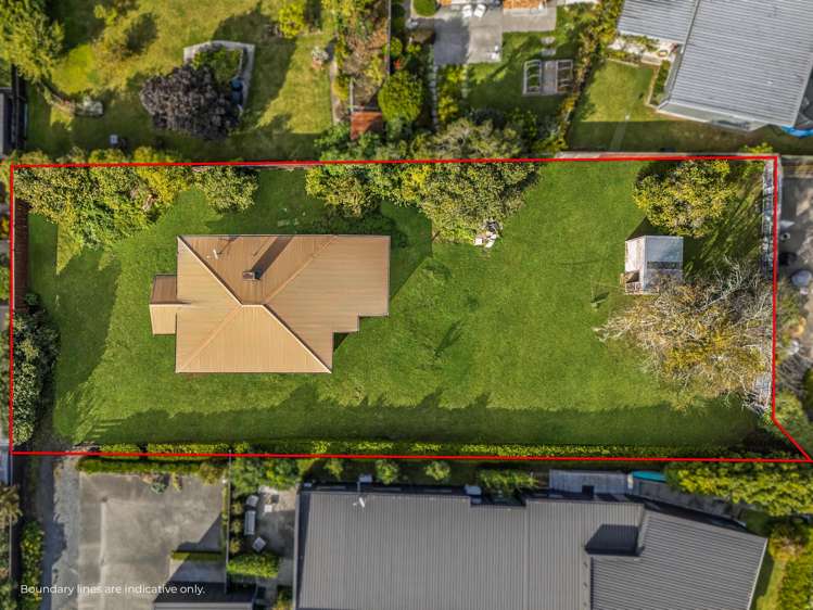 10 Donald Lane Cambridge_2