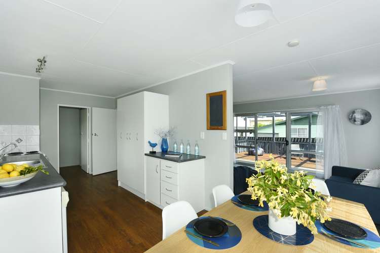 18 Dodson Valley Road Atawhai_8