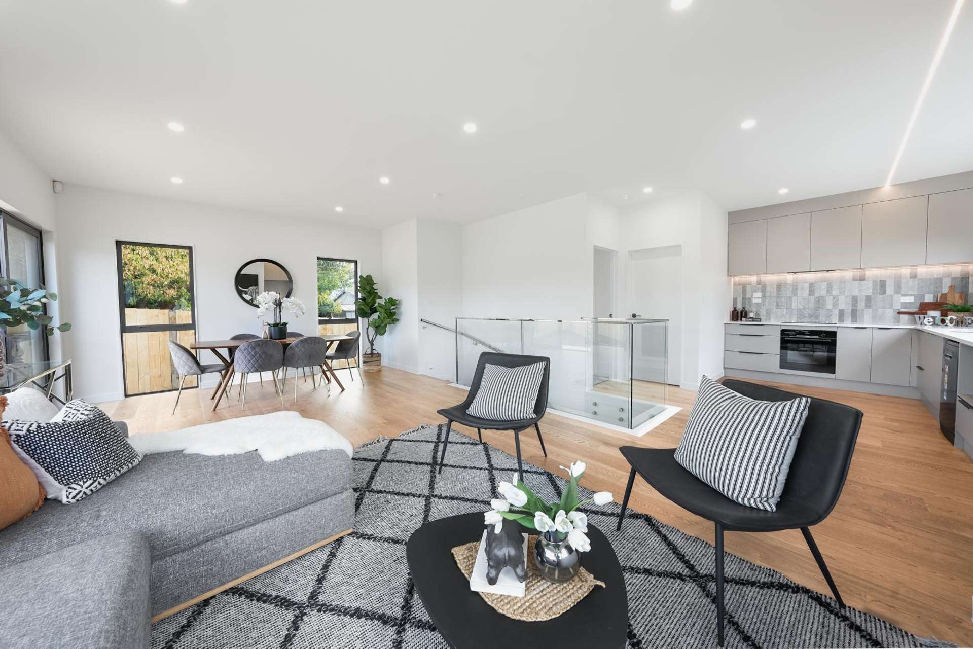 Lot 4/23 Caribbean Drive Unsworth Heights_0