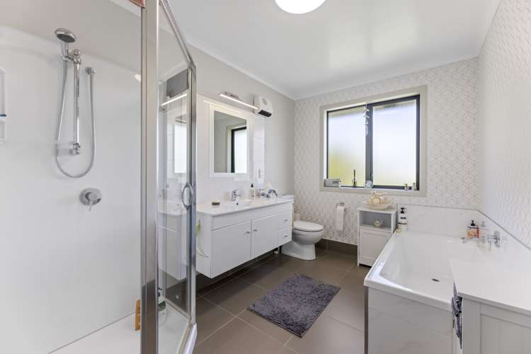 21 Dame Street Waikouaiti_13