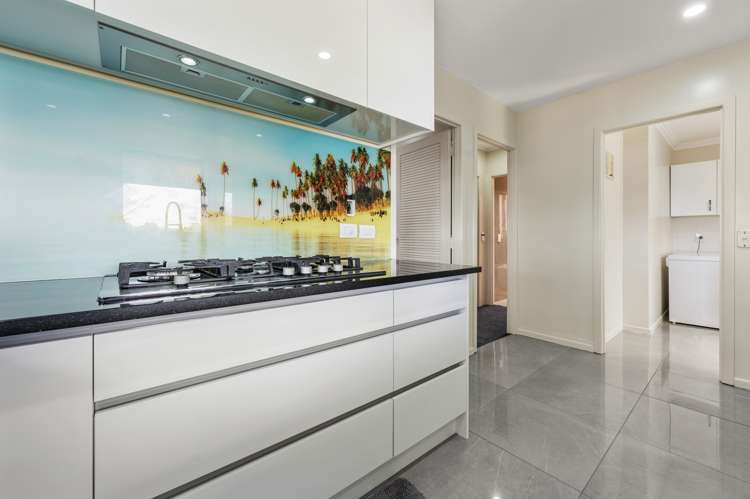 53 Lincoln Park Avenue Massey_7