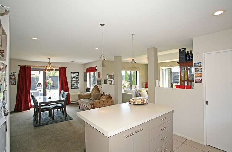 19b Jacobsens Place Lincoln_6