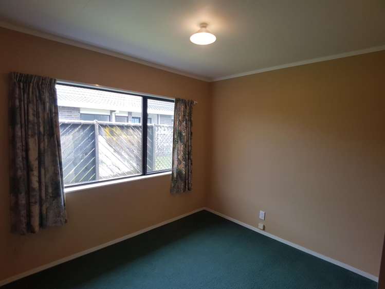 16 Buchanan Street Matamata_7