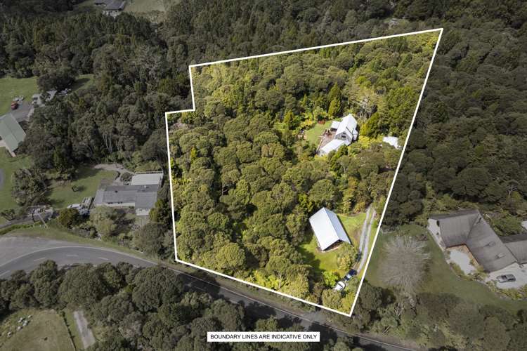 92 Carter Road Oratia_19