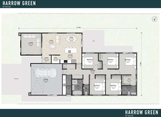 8 Arley St Rolleston_1