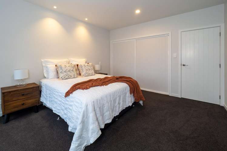 13 Trent Place Huntingdon_16